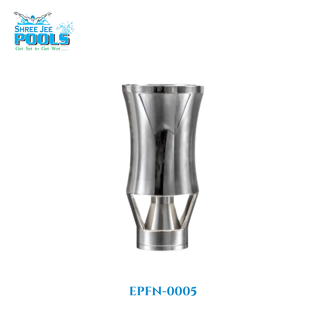 Fountain Nozzles Images