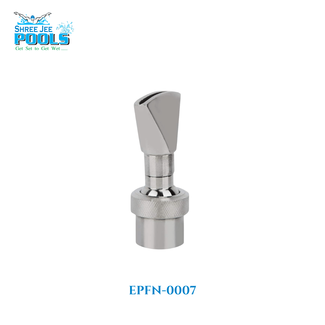 Fountain Nozzles Images