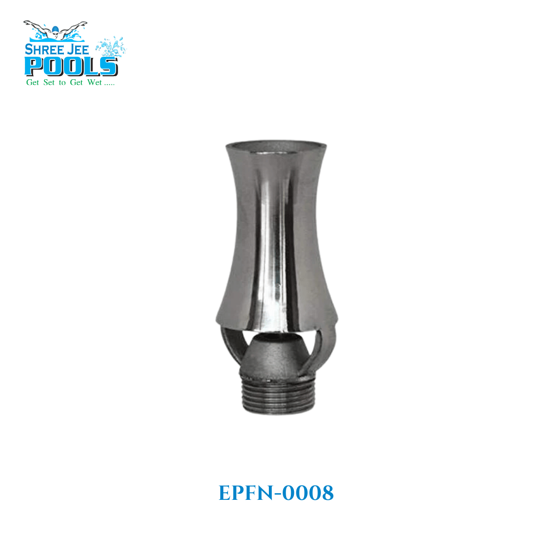 Fountain Nozzles Images
